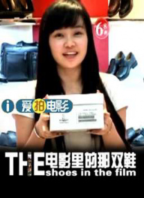 silk女性向